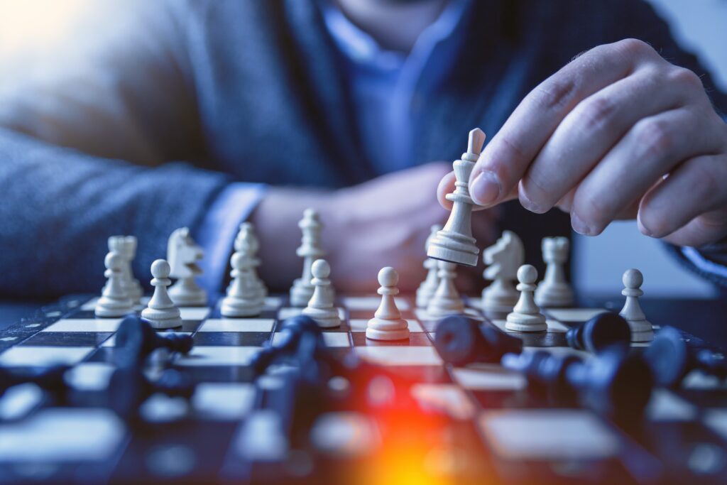 Creating Your Digital Marketing Success 3 17 Takeaways: The Future of Digital Advertising