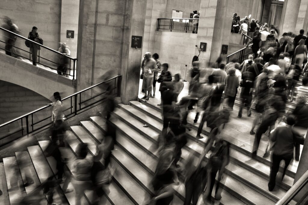 Creating Your Digital Marketing Success 2 Why SEO? If Google Could Talk…
