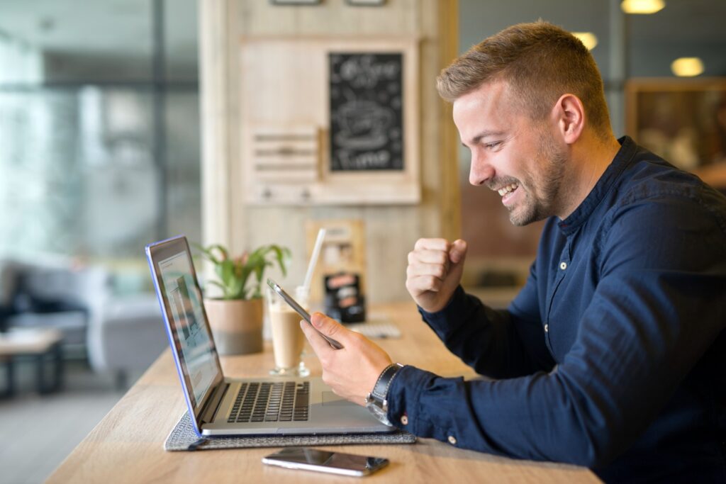Get More Sales Right Now: PPC 101 1 ppc - get more sales right now