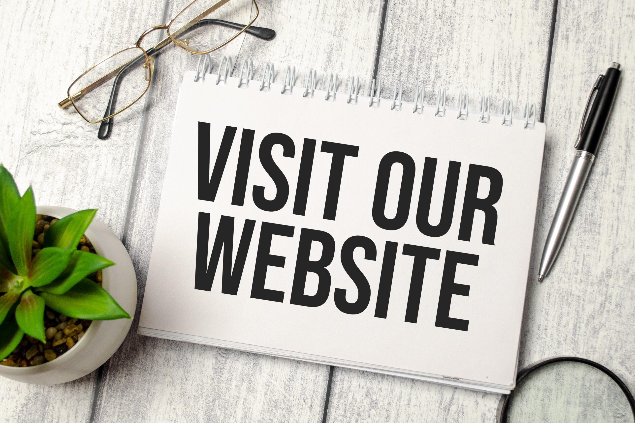 The Beauty of Website Design: The Art of Digital Presence 1 The Beauty of Website Design scaled