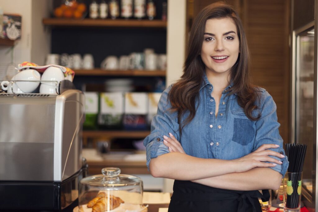 Creating Your Digital Marketing Success 8 Is Google Ads Marketing Recommended for Small Businesses?