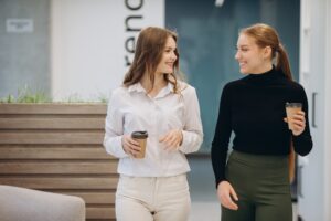 10 Ways to Tell if Your Company Website is Truly Great