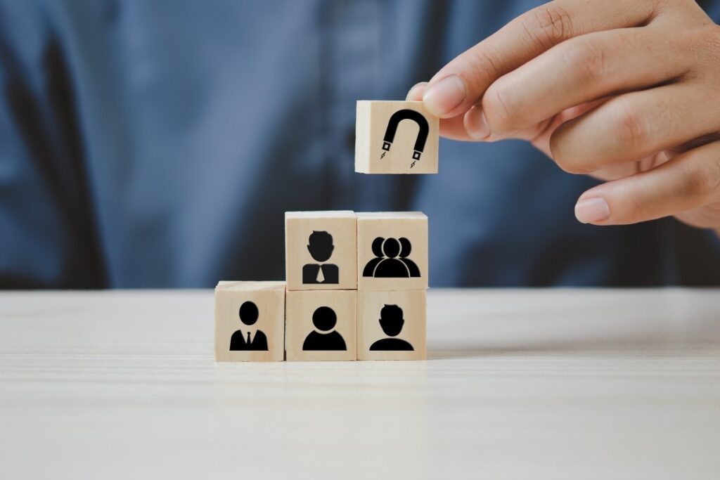 SEO for Beginners