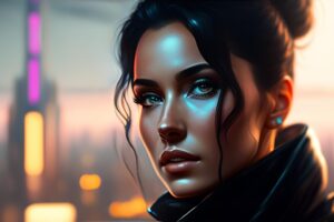 Website Design Trends Inspired by AI Content: A Corporate Perspective