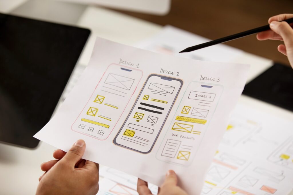 How Much DOES a Website Cost?