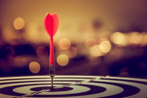 Niche Domination: Long Tail Keywords and Your Business